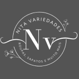 Logo NitaShop
